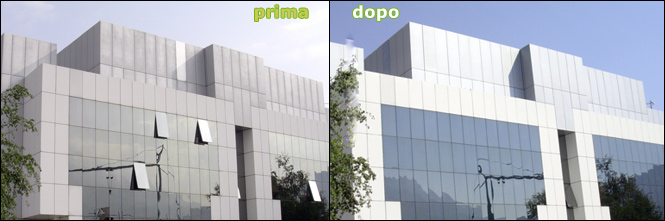 vetro